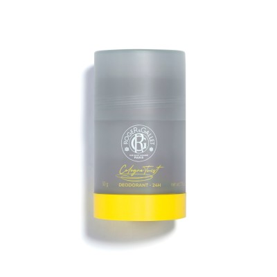 דאודורנט בניחוח קולון טוויסט 50 גרם